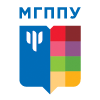 bib_logo
